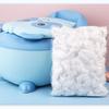 Sacos de Reposição para Assento de Vaso Sanitário de Bebê, Sacos de Reposição para Vaso Sanitário, Sacos de Cocô, Sacos Elásticos de Lixo para Penico, Sacos de Limpeza para Vaso Sanitário Infantil