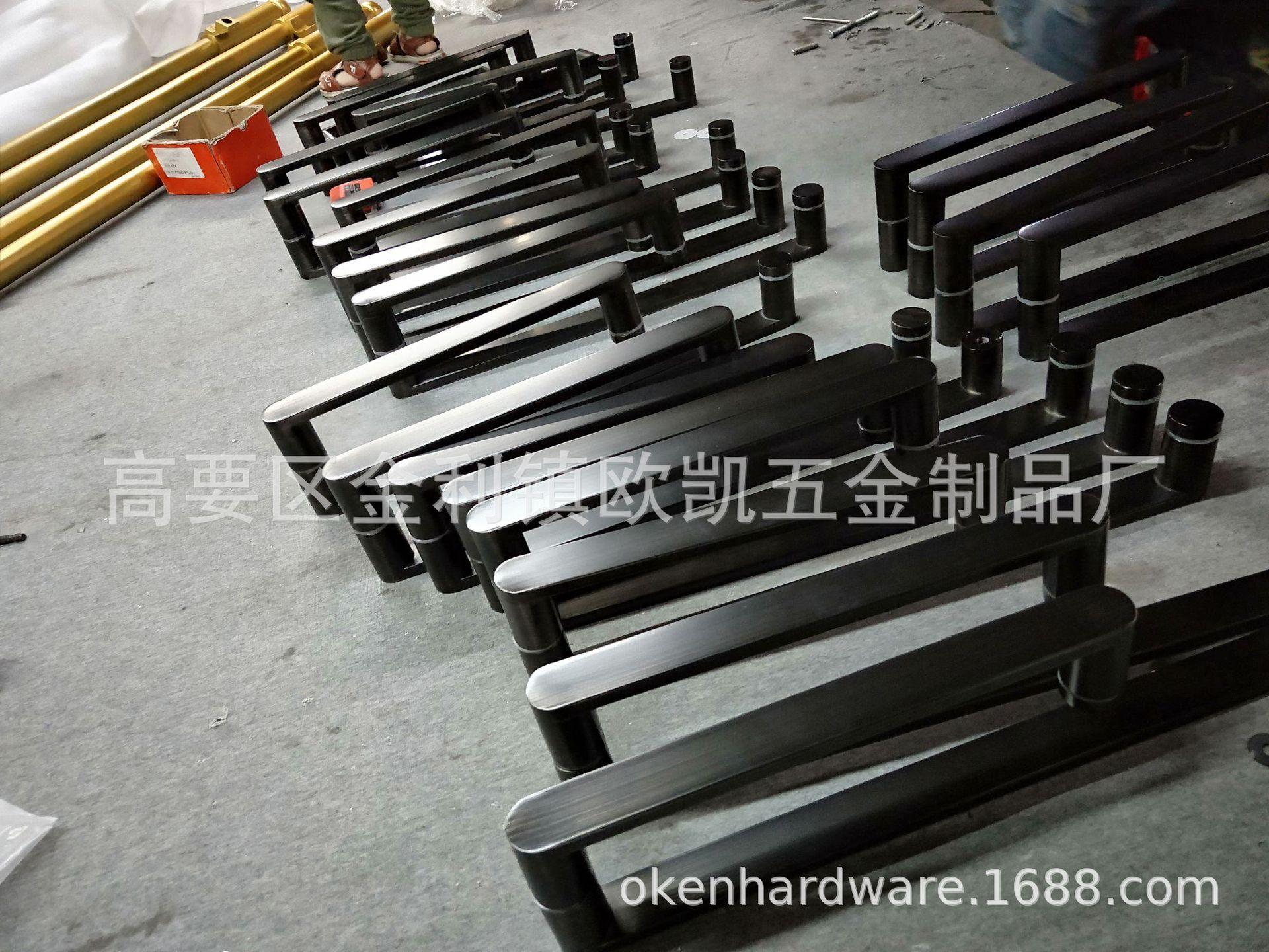 淋浴房拉手 (380).jpg