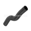 A mangueira de água 19501-r1a-a01 é adequada para o Honda Civic Dongfeng 2012-2015 1.8L, mangueira superior de água do radiador
