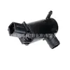 9851026100 98510-26100 para Motor de Chorro de Agua Hyundai Kia