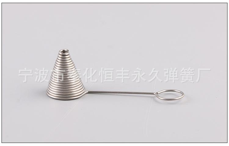详情_07.jpg