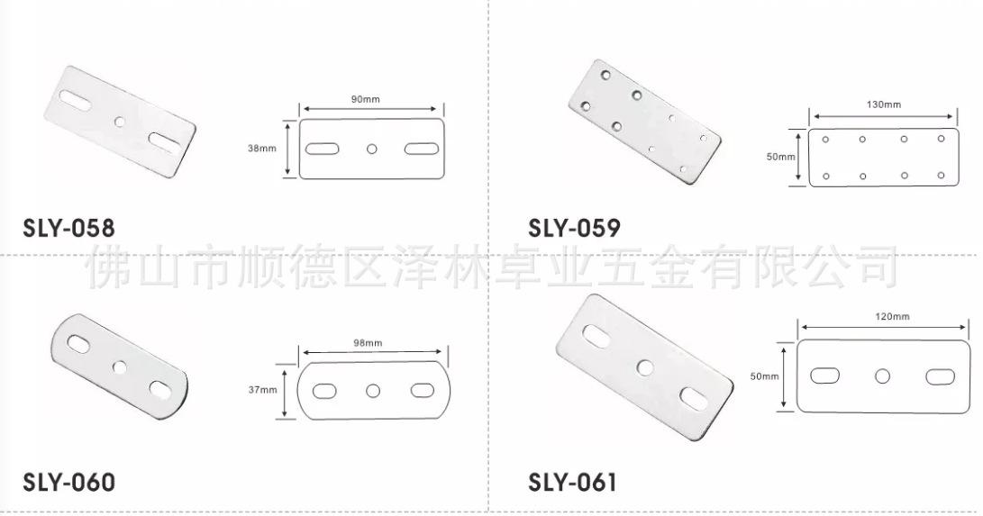 规格图11.png