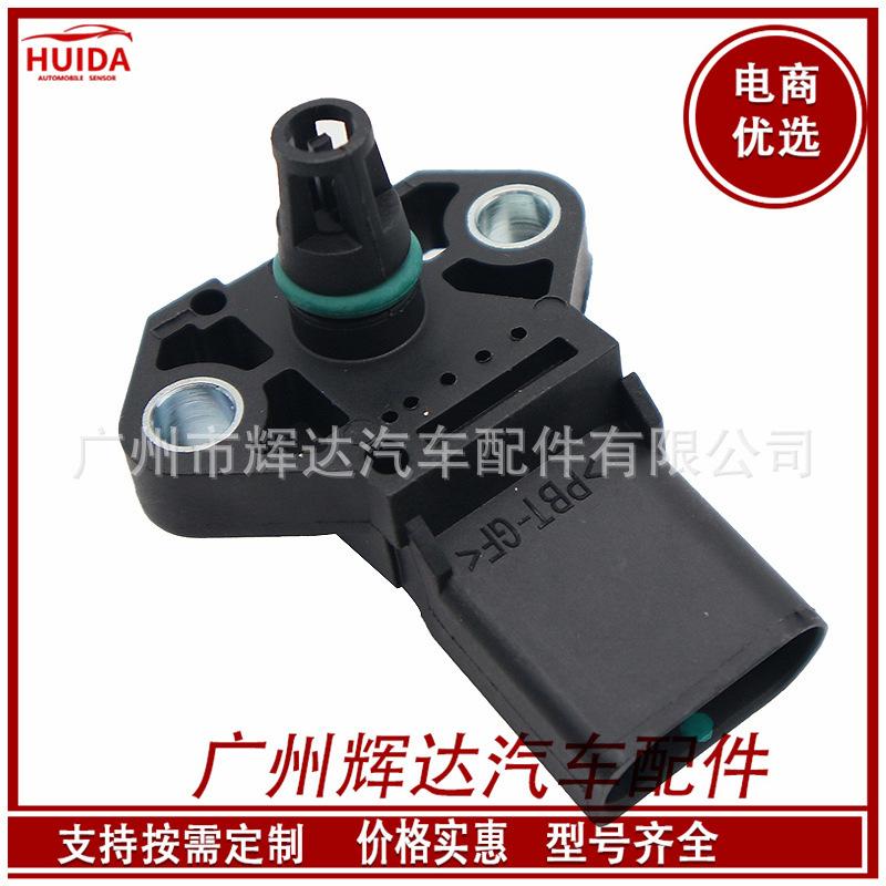 O1CN01cCAlV81CykObl2Q3l_!!2209