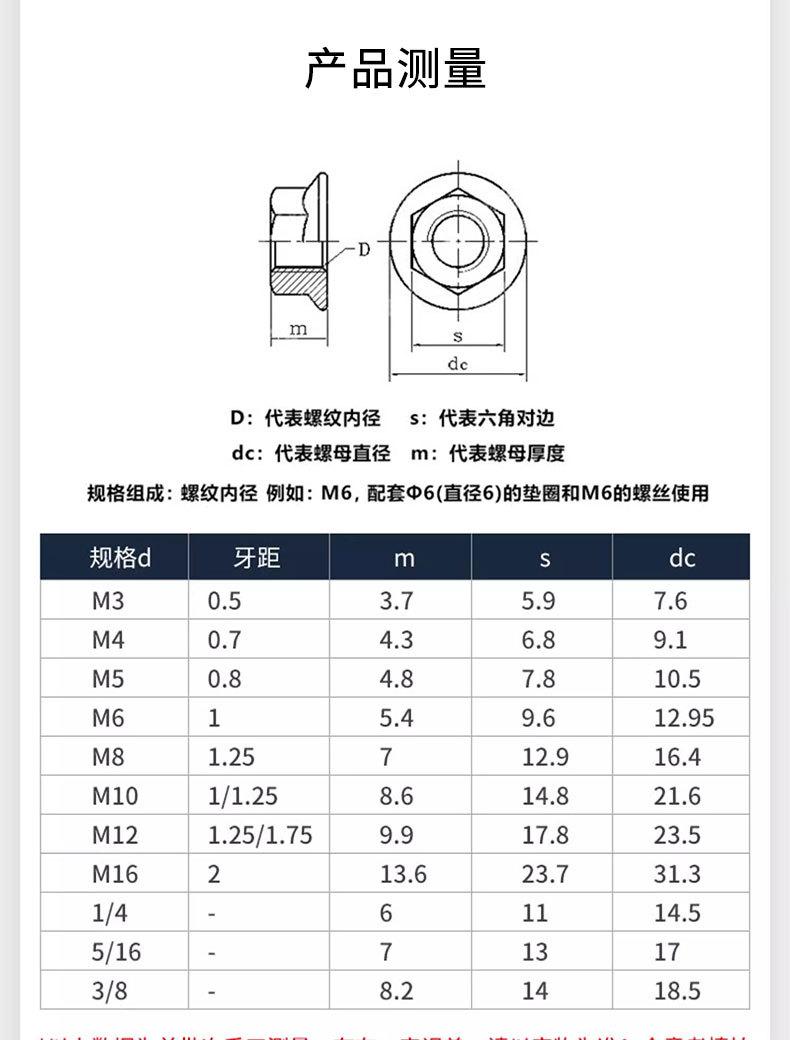 参数.jpg