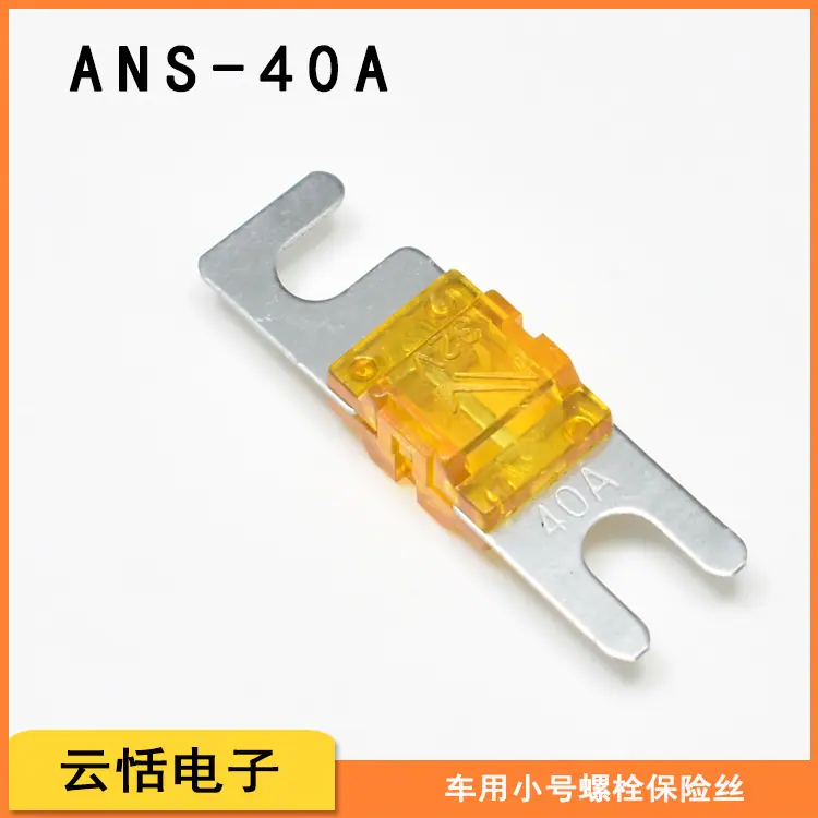 ANS40A.jpg