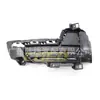 Aplicável a BMW X5 F15 14-17 rede offline 51117307993 51117307994