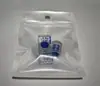 Tampas de Válvula Luminosas para Carros, Veículos Elétricos, Motocicletas, Bicicletas, Caminhões, Pneus, Tampas de Núcleo de Válvula Ultra Brilhantes Refletivas