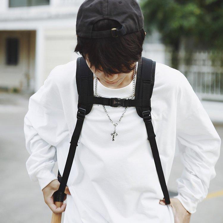 2025020913204395726236w800h800_750x750.j