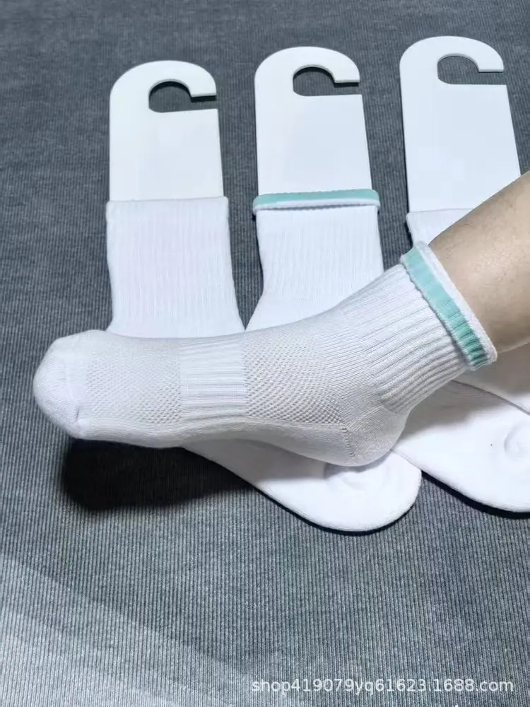 微信图片_20250529224134.jpg