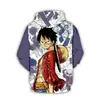 Sudadera con Estampado Popular de Dibujos Animados Transfronteriza Hoodie Otoño con Impresión Digital 3D Sudadera para Hombre Se Puede Personalizar con Fotos
