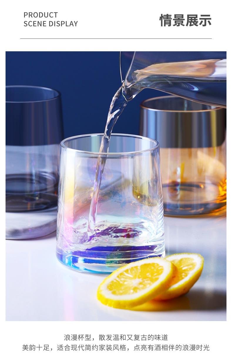 梯形水杯_09.jpg