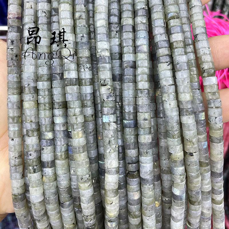 微信图片_20240625163806.jpg