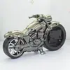 Assista acessórios para casa atacado preto extragrande pintura banhada a ouro equipamento fotográfico de motocicleta loja de 10 yuans AliExpress