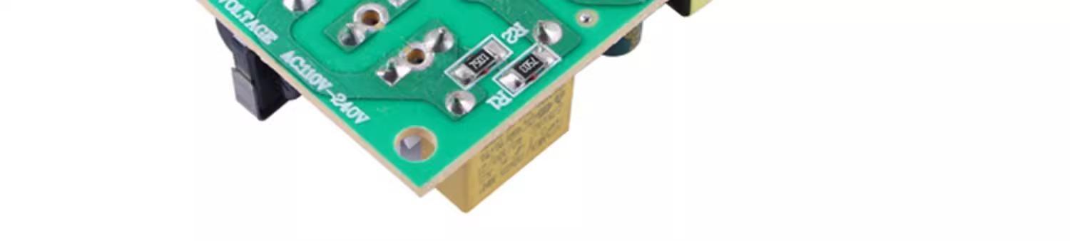 详情图片_10.jpg