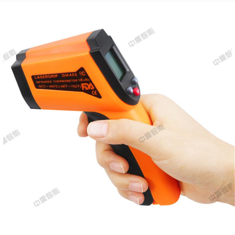 11016263919_729436994