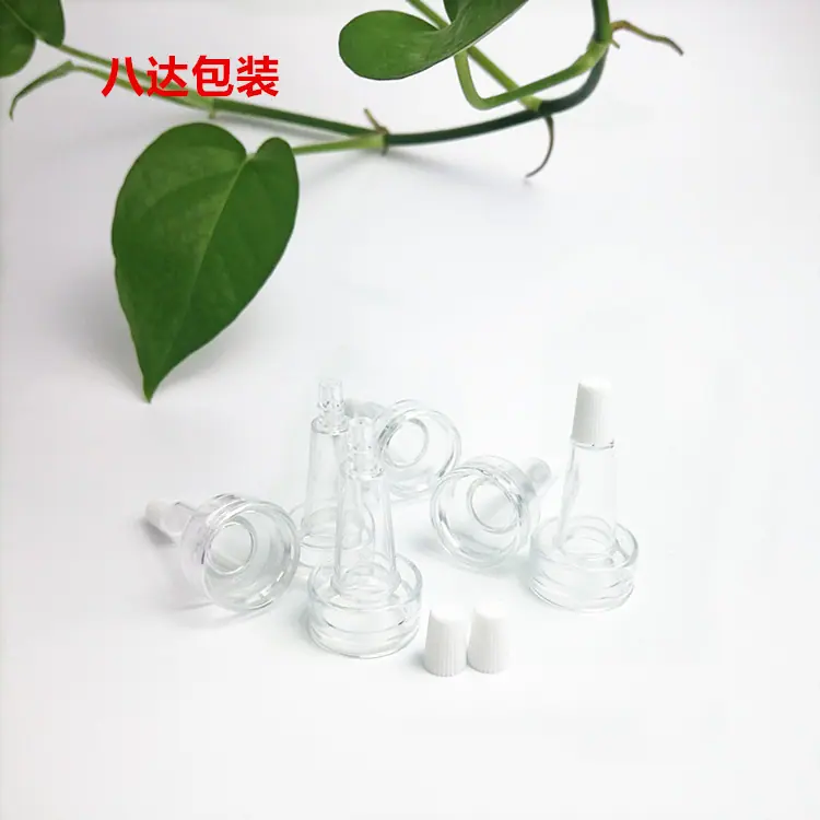 IMG_20180824_215019_副本