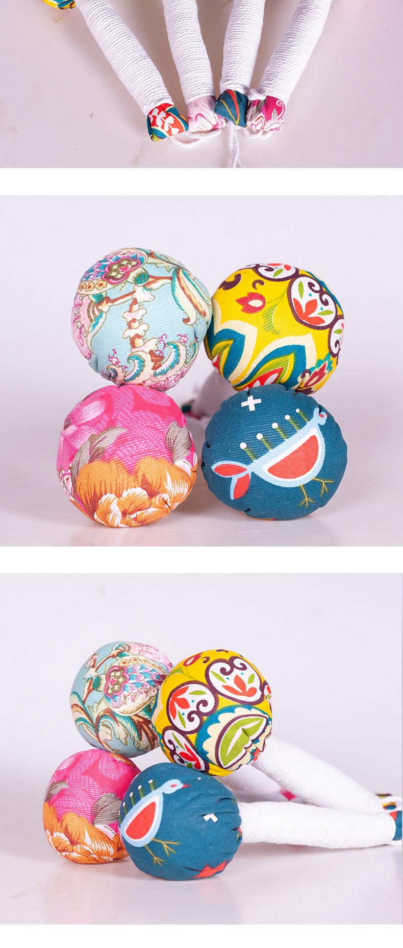 未标题-1-恢复的_06