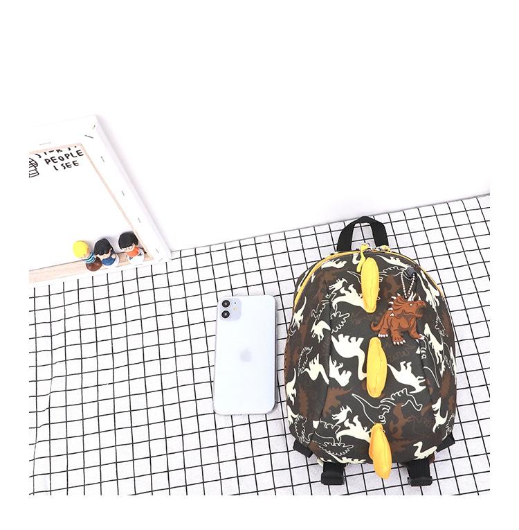 静物_15.jpg