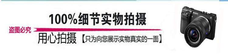盗图必究