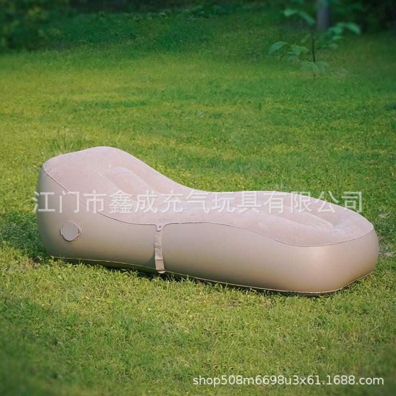 O1CN01OIC0qB2K1gDa88rIg_!!2214