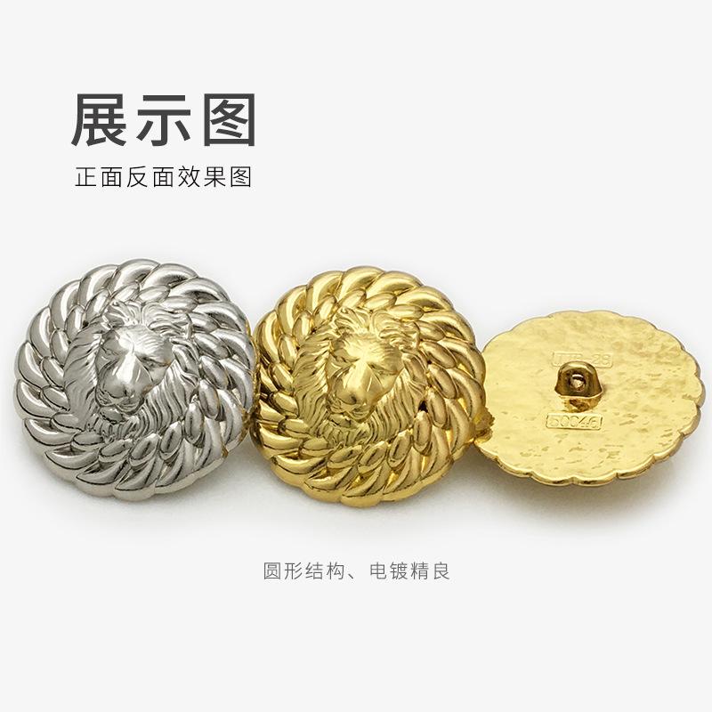 展示图-恢复的