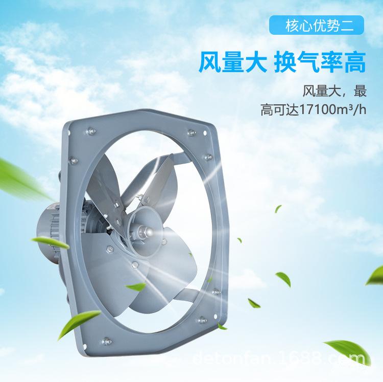 FQ--系列方形工业壁式换气扇_09.jpg