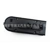 Aplicável ao interruptor de janela Opel 13228879 13228706 132151