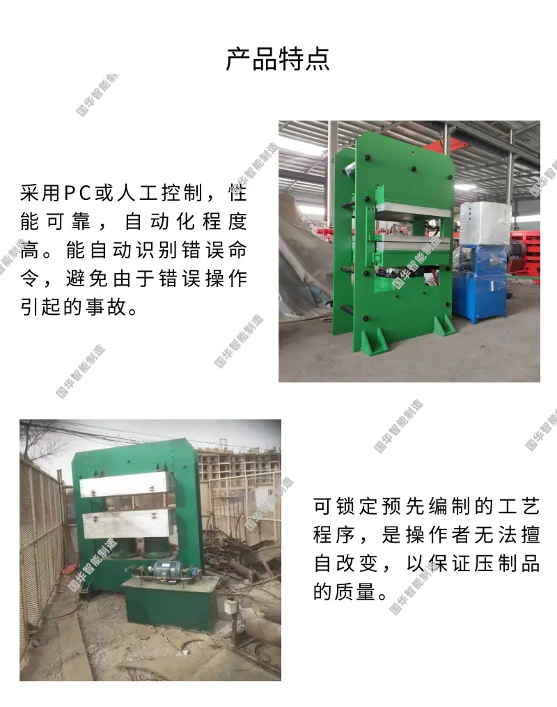 1 (5).png