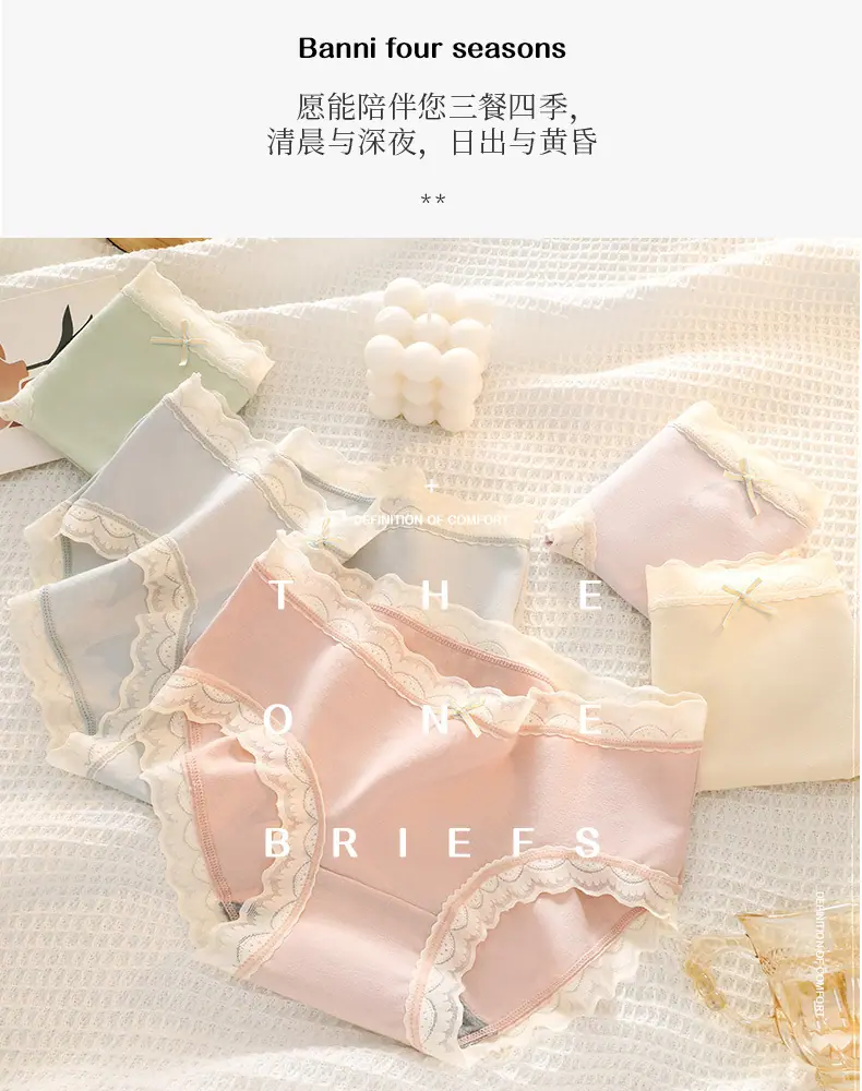 详情_20.jpg