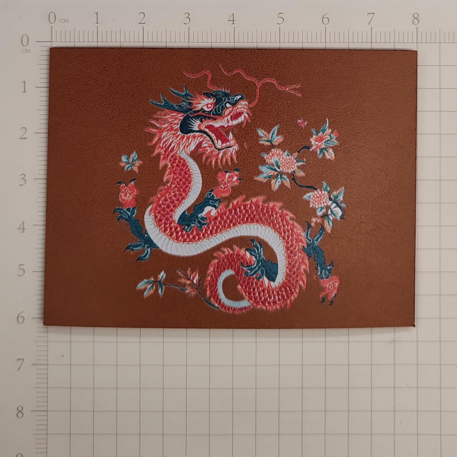 微信图片_20240311155427.jpg
