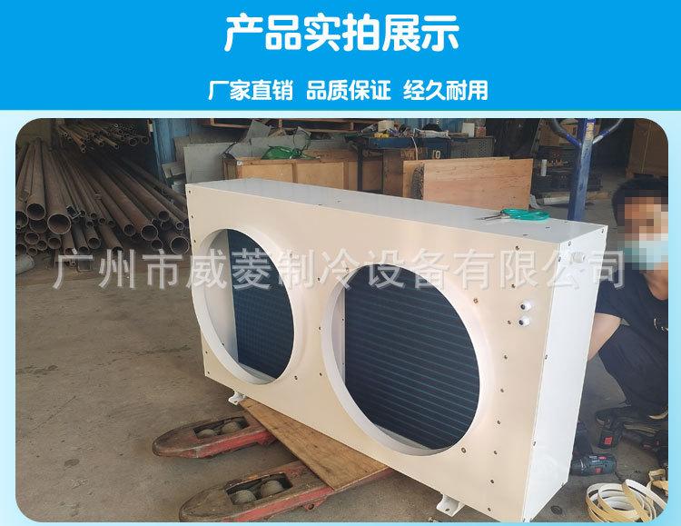 详情替换图修正版_03.jpg