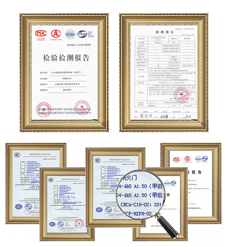 精品详情页_05