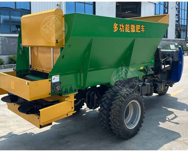 撒肥车详情页 (18).jpg