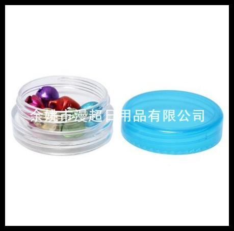 3g 圆形 ps jar