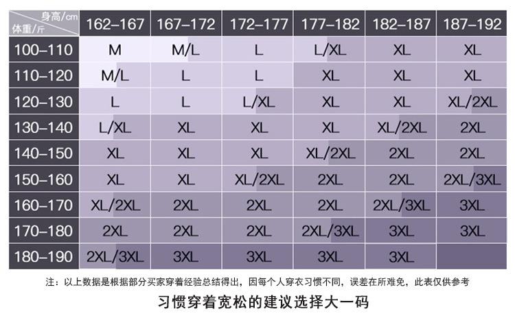 纯棉套装内衣尺码表新2.jpg