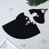 Nueva Máscara de Protección Solar, Máscara de Sombrilla para Mujer, Anti-UV, Protección de Cuello sin Marcas, Máscara Facial de Verano para Ciclismo, Mascarilla Facial, Facekini