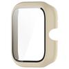 Funda protectora para vivoGT, funda para IQOO Watch GT, funda para reloj con película integrada