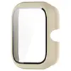 Funda Protectora Adecuada para Vivo Watch Gt, Carcasa y Película Integradas para Vivo Watch Gt