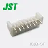 Qianjin Supply 08Jq-St Socket de Pin Conector Jst en StockY