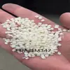 ABS M347 Lihuayi Lijin alto brillo resistencia media al impacto alta rigidez accesorios para electrodomésticos grandes