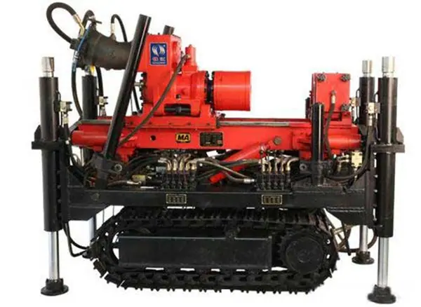ZDY6000L型履带式全液压坑道钻机.jpg