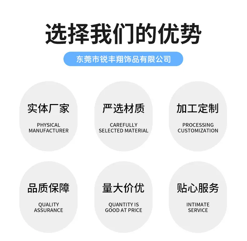 0757568601a8126eb33a3792555a6b