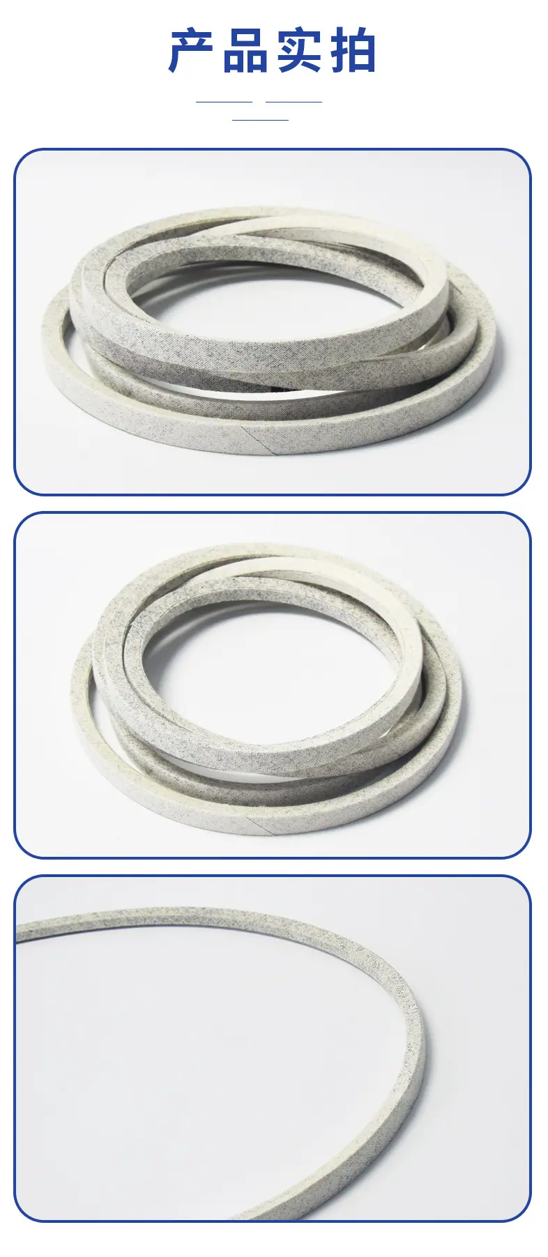 754-05001详情页_09.jpg