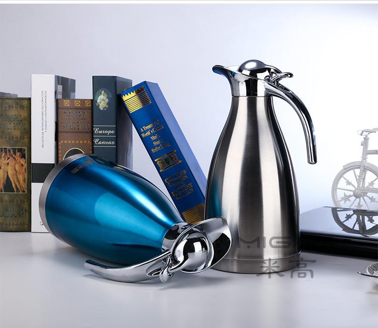 保温壶详情750px_22_副本