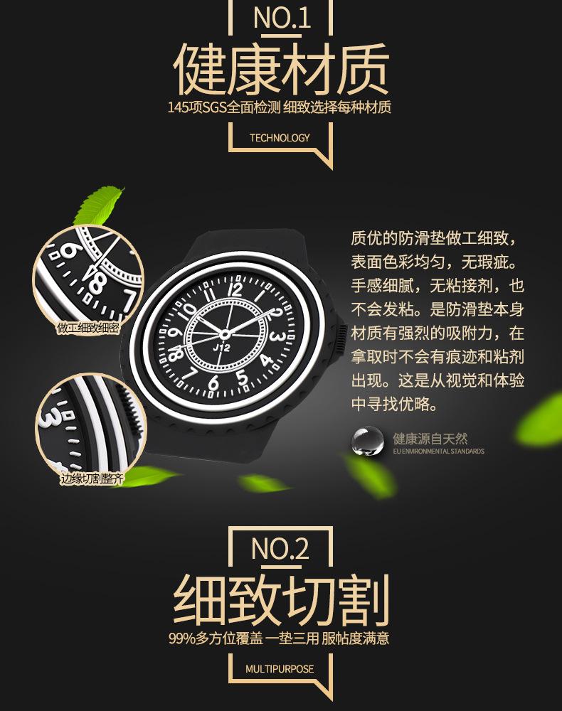 山茶花系列_03.jpg