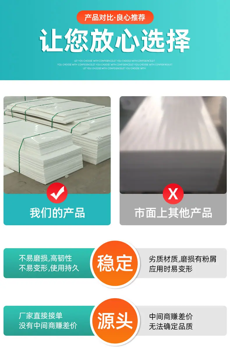 详情_03.jpg