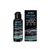 Agente de Revestimento Cerâmico Nano Rápido Autogo Revestimento Rápido e Proteção de Pintura para Carro Transfronteiriço