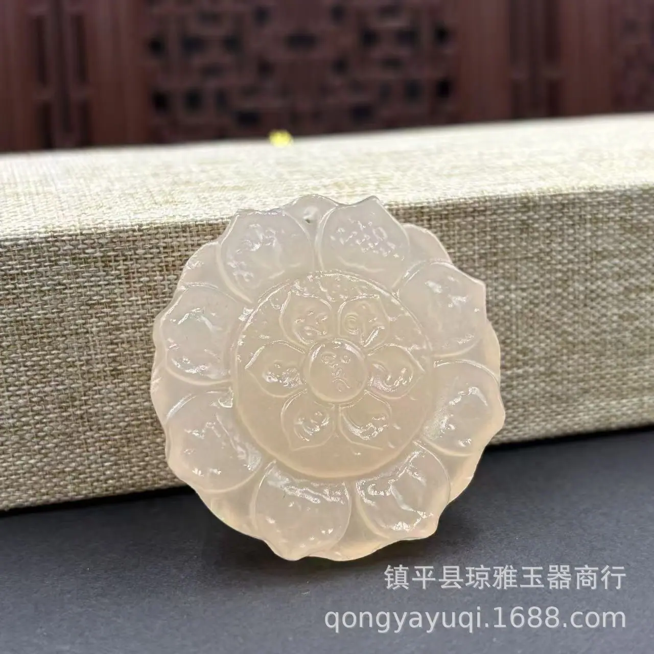 微信图片_20251112142609_658_14