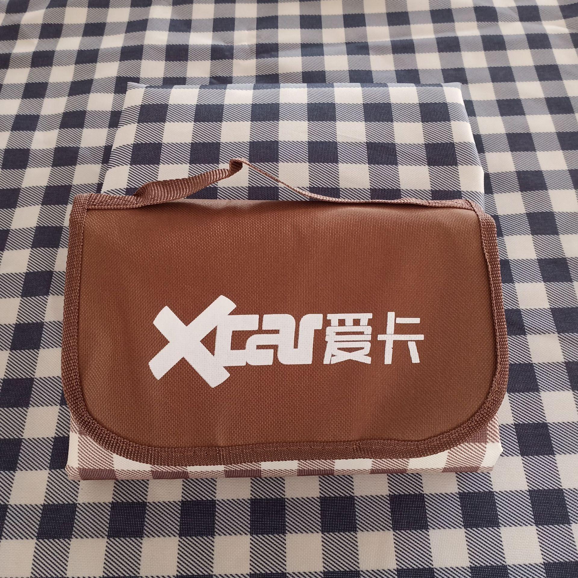 QQ图片20200821163023