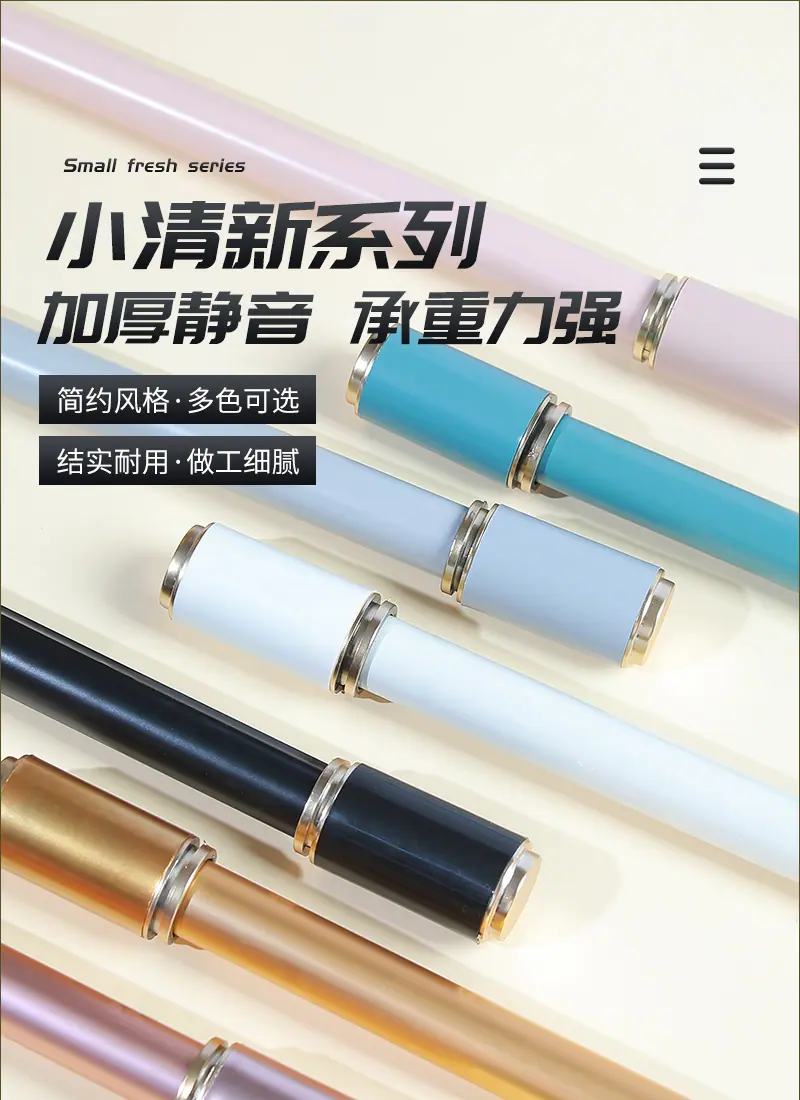 详情_01.jpg
